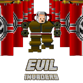 Generic placeholder thumbnail