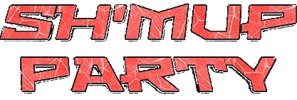 Generic placeholder thumbnail