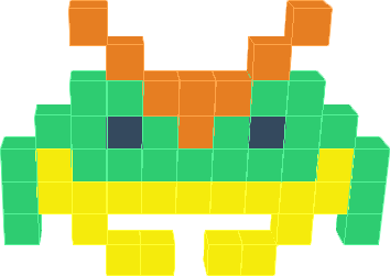 Generic placeholder thumbnail